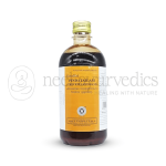 Kottakkal Arya Vaidya Sala Pinda Tailam – 500 ML