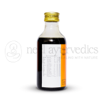 Kottakkal Arya Vaidya Sala Rasnadi Tailam