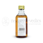 Kottakkal Arya Vaidya Sala Sudhabala Tailam