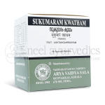 Kottakkal Arya Vaidya Sala Sukumaram Kwatham (Tablet)