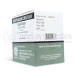 Kottakkal Arya Vaidya Sala Sukumaram Kwatham (Tablet)