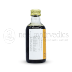 Kottakkal Arya Vaidya Sala Valiya Chinchadi Tailam