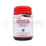 Kottakkal Arya Vaidya Sala Vasishtha Rasayanam