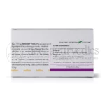 WhatsApp Image 2024-12-30 at 7.26.26 PM (2)