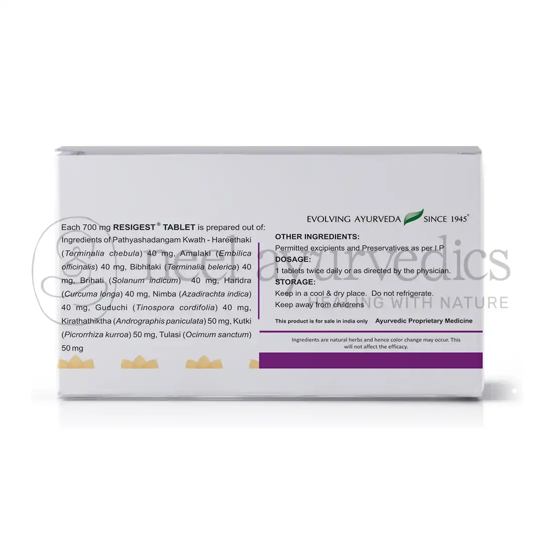 WhatsApp Image 2024-12-30 at 7.26.26 PM