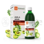 Krishna’s Herbal And Ayurveda AMLA JUICE