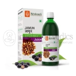Jamun Juice