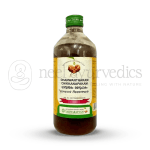 Vaidyaratnam Dhanwantharam Chikkanapakam – 100 ml