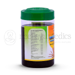 Vaidyaratnam Kerakesara Rasayanam – 500 Gm