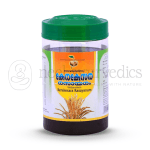 Vaidyaratnam Kerakesara Rasayanam – 500 Gm