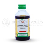 Vaidyaratnam Kesharanjani – 200 ml