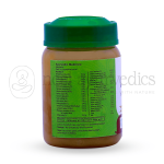 Vaidyaratnam Mahakalyanakam Ghrutham – 150 GM