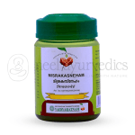 Vaidyaratnam Misrakasneham – 150 GM