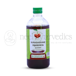 Vaidyaratnam Surasavam-450 ml