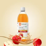 Krishna’s Herbal And Ayurveda Apple Cider Vinegar – 1000 ML