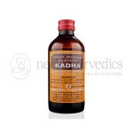 Vaidya Patankar Ayurvedic Kadha