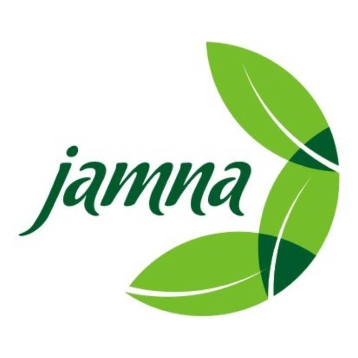 Jamna Pharma Logo 1 1