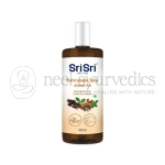 Sri Sri Tattva Kshirabala Taila – 100 Ml