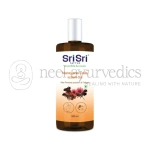 Sri Sri Tattva Narayana Taila – 100 Ml