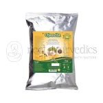 Sri Sri Tattva Ojasvita Ragi Foil pack – 1 Kg