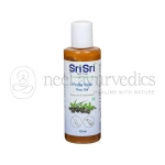 Sri Sri Tattva Pinda Taila – 100 Ml