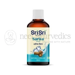 Sri Sri Tattva Sariva Syrup – 200 Ml