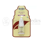 Sri Sri Tattva Shakti Drops – 10 Ml