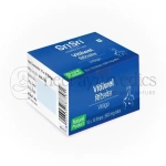 Sri Sri Tattva Vitiwel Tablet – 100 Tab (1)