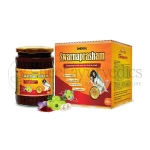 Dindayal Swarnaprasham – 650 Gm
