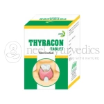 Jamna Pharma Thyracon Tablet – 60 Tab