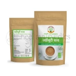 SAG Jadi-Buti Chai – 250 Gm