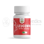SAG Leucowin Capsules
