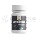 SAG Mestrogreen Capsules