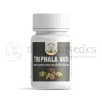 SAG Trifala Tablets