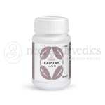 Charak Calcury Tablet