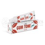 Charak Gum Tone Gel – 50 Gm