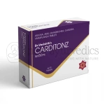 Dr.Vasishth’s Carditonz Tablet