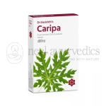 Dr.Vasishth’s Caripa Tablet