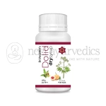 Dolid Dry syrup (For Kids)