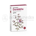 Duralabha Tablet