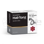 Hairtonz Tablet