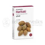 Haritaki Tablet