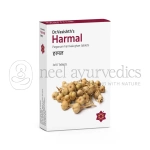 Harmal Tablet