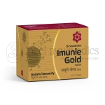 Imunie Gold Tablet