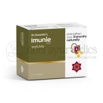 Imunie Tablet