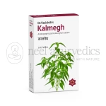 Kalmegh Tablet