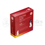 Padmadi 4th Month Tablet