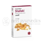 Shallaki Tablet