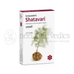 Shatavari Tablet