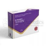 Thyrin Tablet